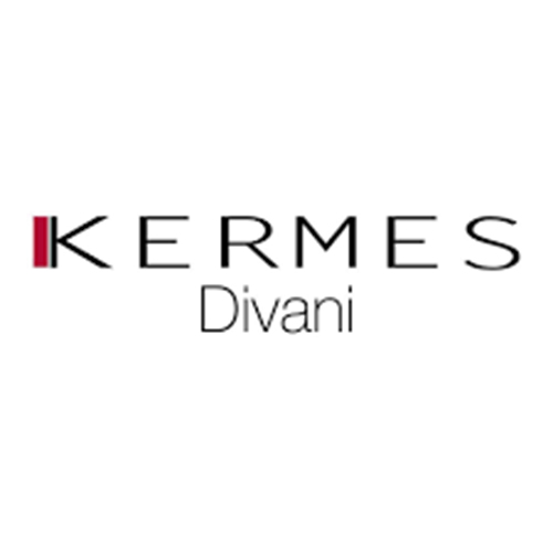 Kermes Divani Logo