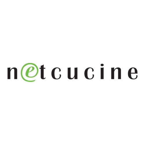 Net Cucine Logo